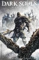 Dark Souls Quah Alan, Mann George