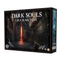 Dark Souls (PL), gra planszowa,Portal Games - Portal Games