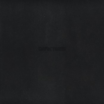 Dark Times - Vince Staples