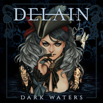 Dark Waters Delain