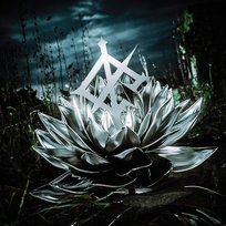 Darkbloom We Came As Romans