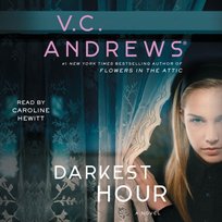 Darkest Hour - audiobook Andrews V.C.