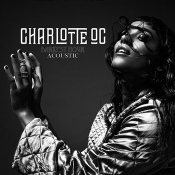 Darkest Hour - Charlotte OC