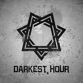 Darkest Hour - Darkest Hour