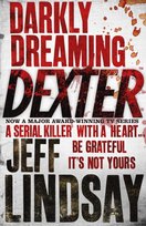 Darkly Dreaming Dexter Lindsay Jeff