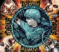 Darkness Twiztid