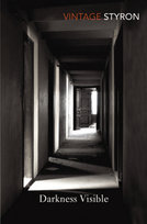 DARKNESS VISIBLE Styron William