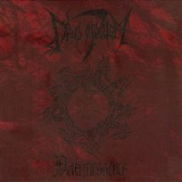 Darknessence Deus Mortem