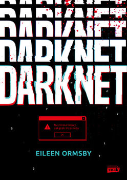 Darknet - Ormsby Eileen