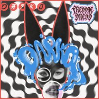 Darko Freddie Dredd