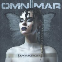 Darkpop Omnimar