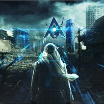 Darkside Ra, Au, Tomine Harket, Alan Walker
