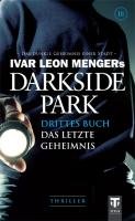Darkside Park 3 - Buchna Hendrik, Weber Raimon, Rost Simon X., Zachariae Christoph, Menger Ivar Leon, Beckmann John