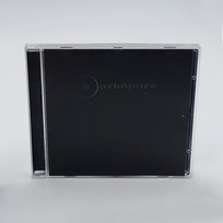 Darkspace - I Darkspace
