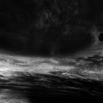 Darkspace II Darkspace