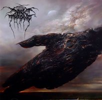 Darkthrone: Goatlord Original Darkthrone