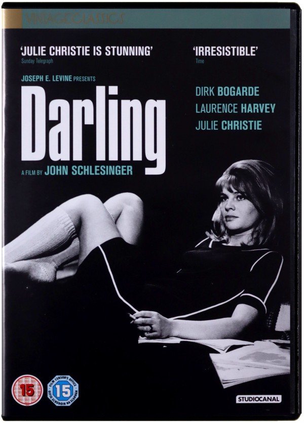 Darling Schlesinger John Filmy Sklep EMPIK COM darling-schlesinger-john-filmy-sklep-empik-com