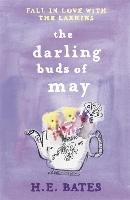 Darling Buds of May - Bates H. E.