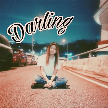 Darling - Elizabeth Tan