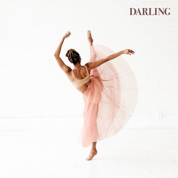 DARLING - Dixson