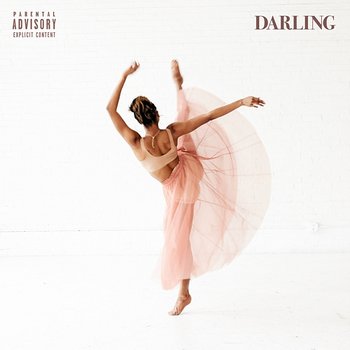 DARLING - Dixson