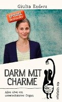 Darm mit Charme Enders Giulia, Enders Jill