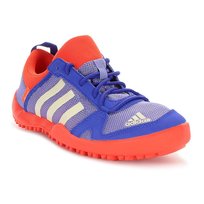 Daroga Two K Adidas