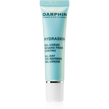 Darphin Hydraskin All-Day Eye Refresh Gel-Cream odświeżający krem pod oczy 15 ml - Inna marka