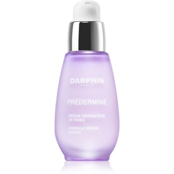 Darphin Prédermine Wrinkle Repair Serum serum regenerująceserum regenerujące przeciw zmarszczkom 30 ml - Inna marka