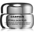 Darphin Stimulskin Plus Absolute Renewal Infusion Cream krem intensywnie regenerujący do cery normalnej i mieszanej 50 ml - Darphin