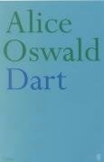 Dart Oswald Alice