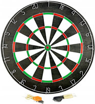 DART TARCZA LOTKI RZUTKI DO GRY RZUCANIA GRA DARTS XQMAX