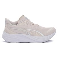 Darter Pro 2 Puma