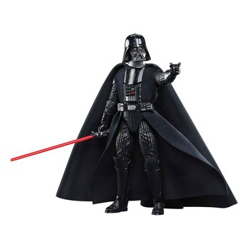 darth-vader-figurka-15-cm-star