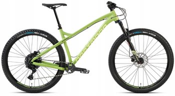 Dartmoor Primal Evo 29 koła 29" zielony 2023 - Dartmoor