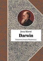 Darwin Kierul Jerzy