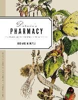 Darwin's Pharmacy - Doyle Richard M.