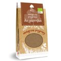 Dary Natury, przyprawa do piernika bio, 60 g - Dary Natury