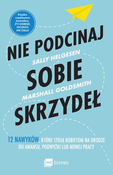 Dary niedoskonałości. Jak przestać się przejmować tym, kim powinniśmy być, i zaakceptować to, kim jesteśmy - ebook epub - Brown Brené