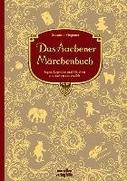 Das Aachener Märchenbuch - Viegener Susanne