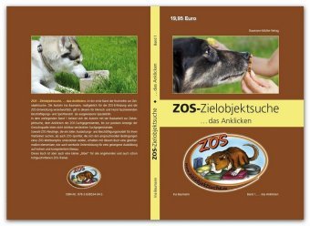 ... das Anklicken 01. ZOS-Zielobjektsuche - Baumann Ina