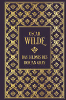 Das Bildnis des Dorian Gray: mit Illustrationen von Aubrey Beardsley Nikol Verlag