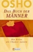 Das Buch der Männer - Osho