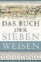 Das Buch der sieben Weisen