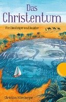 Das Christentum - Nurnberger Christian