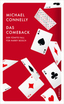 Das Comeback Kampa Verlag