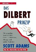Das Dilbert-Prinzip - Adams Scott