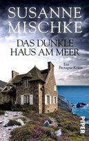 Das dunkle Haus am Meer Piper