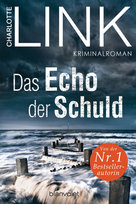 Das Echo der Schuld. 2024 Ausgabe Link Charlotte
