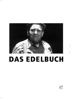 Das Edelbuch